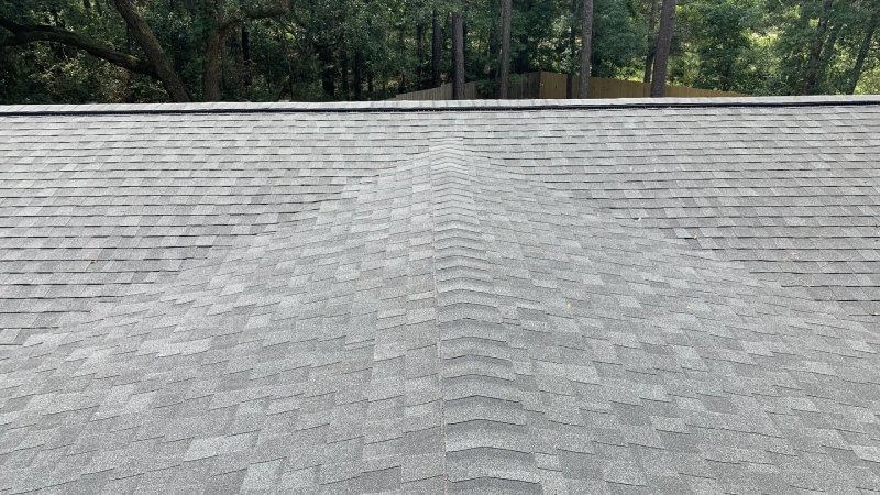 265 gallery smiths roofing solutions