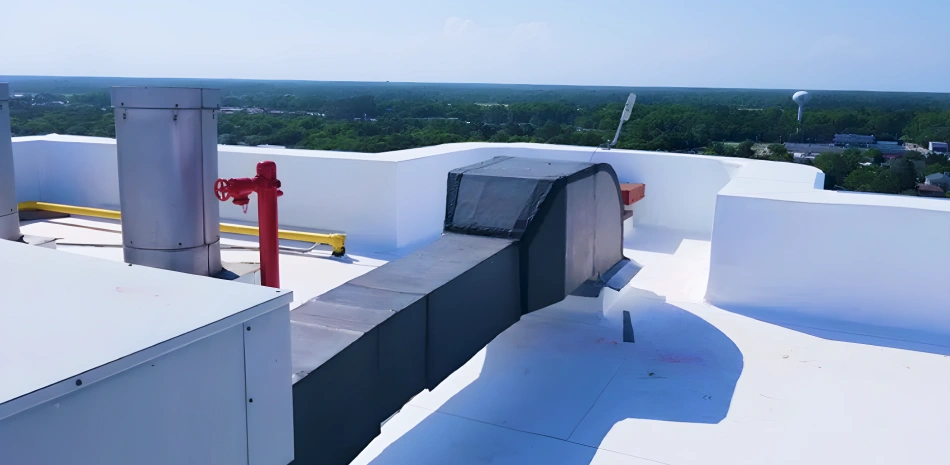 Commercial Roofing service 4 Commercial Roofing service 4