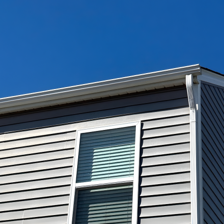 Gutter Installation & Repair service icon 5