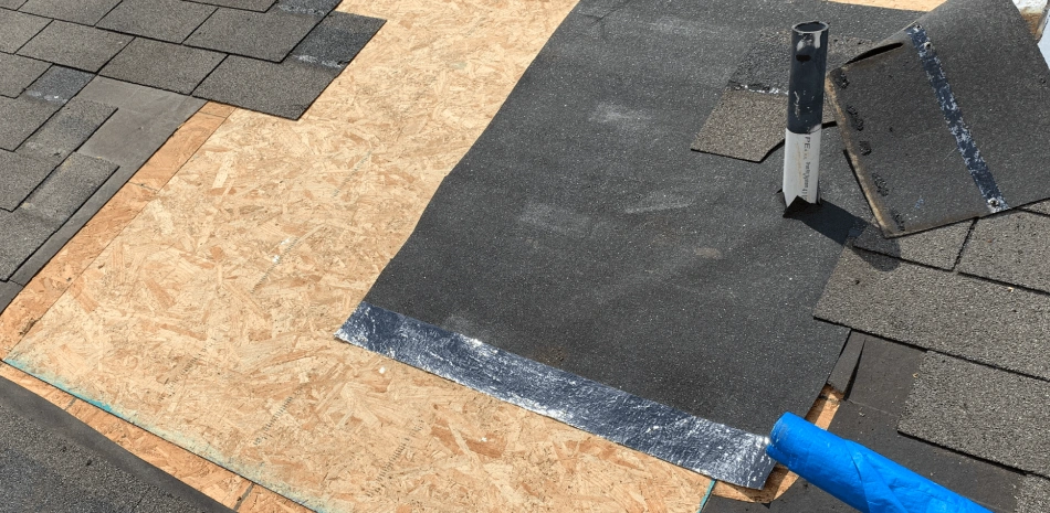 Roof Repair service 2 Roof Repair service 2