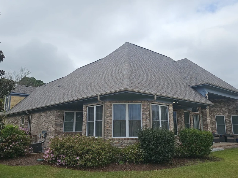 blog 6 roofing company in conway SC