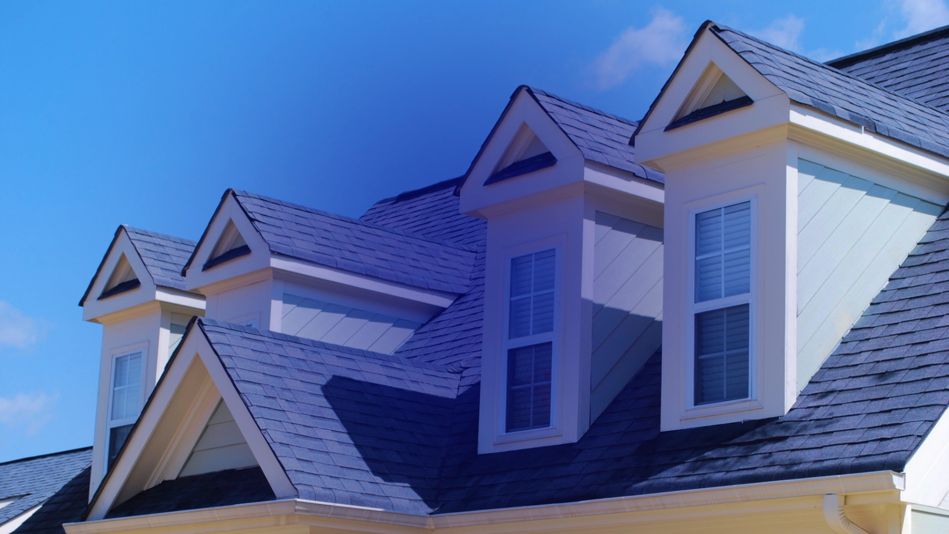 hero roofing company in conway SC 1